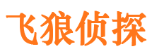 佛山市出轨取证